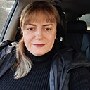 Наталья, 48 лет