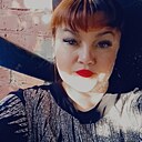 Светлана, 43 года