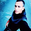 Александр, 30 лет