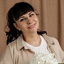 Наталья, 43 года