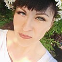 Наталья, 43 года