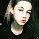 Юлия, 22 года