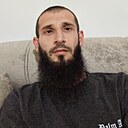 Сайд, 35 лет