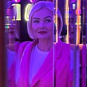Ксения, 45 лет