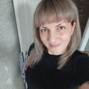 Дарья, 35 лет