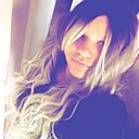Александра, 32 года
