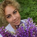 Татьянка, 32 года
