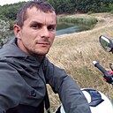 Александр, 32 года