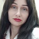 Инфинити, 37 лет