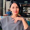 Светлана, 45 лет