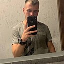 Тим, 28 лет