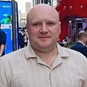 Сёма, 35 лет