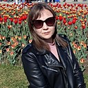 Алёна, 37 лет