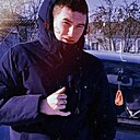 Саша, 25 лет