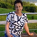 Надежда, 66 лет