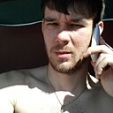 Александр, 39 лет