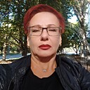 Ольга, 51 год