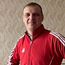 Дима, 38 лет
