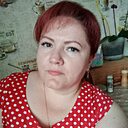 Юлия, 47 лет