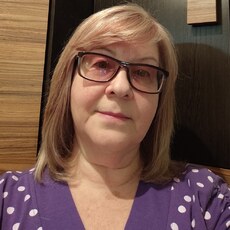 Фотография девушки Надежда, 55 лет из г. Балахна