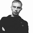 Антон, 32 года