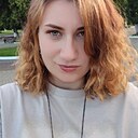 Трололо, 34 года