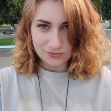 Фотография девушки Трололо, 35 лет из г. Пинск