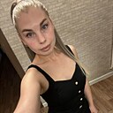 Анна, 33 года