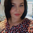 Тата, 43 года