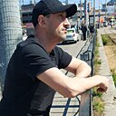 Кирилл, 38 лет