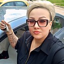 Natali, 42 года