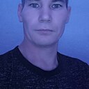 Дмитрий, 40 лет