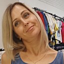 Ирина, 44 года
