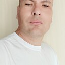 Тим, 40 лет