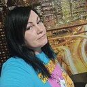 Татьяна, 42 года
