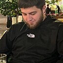 Akh, 25 лет