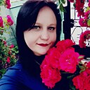 Алёна, 27 лет