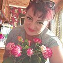 Светлана, 54 года