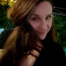 Фотография девушки Юля, 44 года из г. Гомель