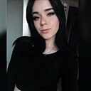 Виктория, 25 лет