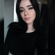 Фотография девушки Виктория, 25 лет из г. Братск