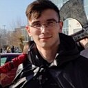 Иван, 30 лет
