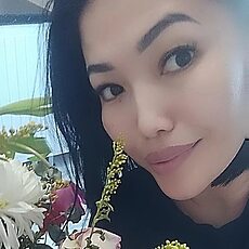 Фотография девушки Гули, 36 лет из г. Актобе