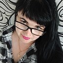 Ирина, 46 лет