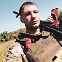 Денис, 35 лет