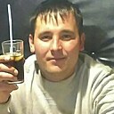 Виктор, 32 года