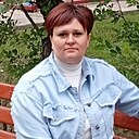 Наталья, 41 год
