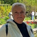 Ольга, 42 года