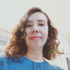 Фотография девушки Ками, 50 лет из г. Казань