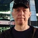 Сергей, 46 лет